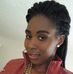 Elnora Fergusom - Facebook