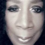 Elnora Ferguson - @elnora_ferguson - Instagram