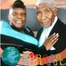 Elnora Reaves Ferguson - Facebook