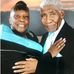 Elnora Reaves Ferguson - Facebook