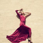 Nola Bright - @elnoraandferguson - Instagram