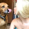 nora.ferguson - @nora.ferguson - TikTok