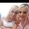 Eleanor Fleming - @eleanorfleming - TikTok