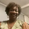 Eleanora Fleming - @eleanora.fleming - TikTok