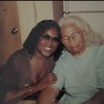 Elnora Flemings - @flemingsselnora.78 - Instagram