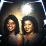 Elnora Flemings - @elnoraflemings - Instagram