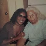 Elnora Flemings - @flemingselnora - Instagram