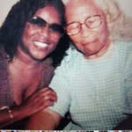 Elnora Flemings - @elnora.flemings - Instagram