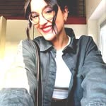 nora fleming - @nora0398kl - Instagram