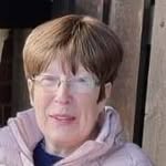 Nora Fleming - @nora.fleming.33483 - Instagram