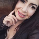Nora Fleming - @taylastella__n5g5oai - Instagram