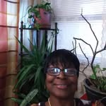 Nora Fleming - @nora.fleming.94651774 - Instagram