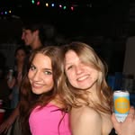 Nora Fleming - @nora_fleming180 - Instagram