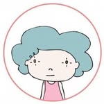 Nora Fleming - @nora_fleming_nirmala_ishaya - Instagram