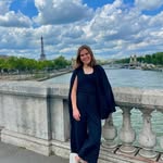 Nora Fleming - @norafleming20 - Instagram