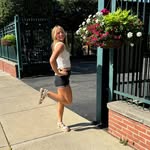 Nora Fleming - @nora_fleming_ - Instagram