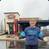 nora fleming - @nora.flemingg - TikTok