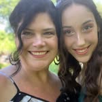 Nora Fleming Blazei - @norajeanblaze - Instagram