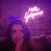 Nora Fleming - @noryyyyy156 - TikTok