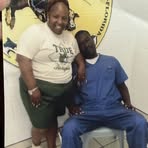 Elnora Floyd - Facebook