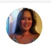 Nora Floyd - @mamaflo73 - TikTok