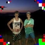 Shane Pyne-sc Shane_pyne01 - @elnorafloydjozbo - Instagram
