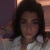 Ella Goodman - @ellagoodman72 - TikTok