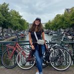 Eudora Goodman - Facebook