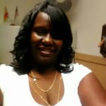 elnora george - @elnorageorge8 - Instagram