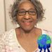 Elnora Gore - Facebook