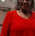 Elnora Gore - Facebook