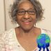 Elnora Gore - Facebook