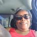 Elnora Gore - Facebook