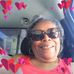 Elnora Gore - Facebook