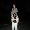 eleanor.r.graham - @eleanor.rg - TikTok