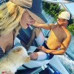 Elnora Eastwood - @_grahamelnora_ - Instagram