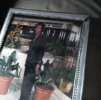 Elnora Graham - Facebook