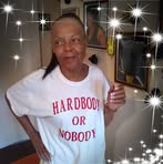 Elnora Graham - Facebook
