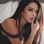 Elnora Graham - @djimon.cyprian - Instagram
