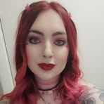 Elnora Graham - Facebook