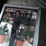 Elnora Graham - @elnorabrown46 - Instagram