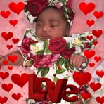 Elnora Graham - Facebook