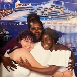 Elnora Graham Bowden - @elnorabowden - Instagram