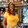 Elnora Graham Bowden - @elnoragrahambowde - TikTok