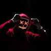 Elnora Graham - @elnora608 - TikTok