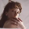 nora.graham - @__nora.graham1 - TikTok