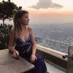 Elnora - @elnora.graves_827 - Instagram