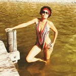 Elnora Graves - @elnoragrvs - Instagram
