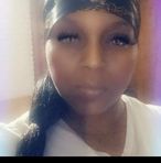 Elnora Gravy - Facebook