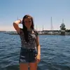 Nora Graves - @noragraves._ - TikTok